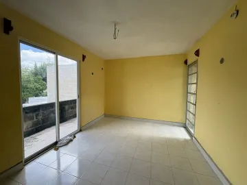 Casa en venta en Jesus Carranza, Mérida, Yucatán