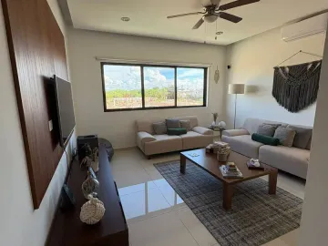 Casa en venta en Las Margaritas de Cholul, Mérida, Yucatán
