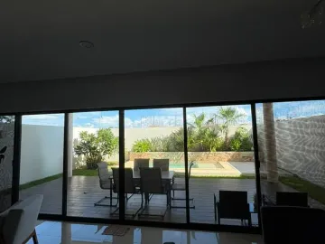 Casa en venta en Las Margaritas de Cholul, Mérida, Yucatán