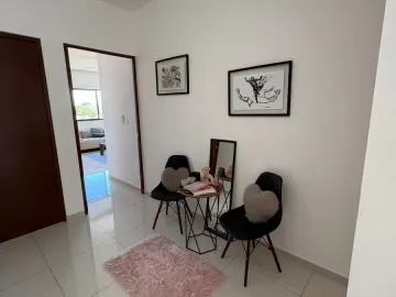Casa en venta en Las Margaritas de Cholul, Mérida, Yucatán
