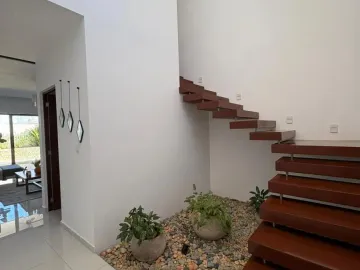 Casa en venta en Las Margaritas de Cholul, Mérida, Yucatán