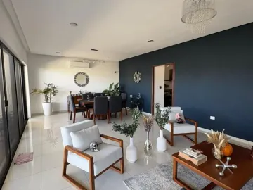 Casa en venta en Las Margaritas de Cholul, Mérida, Yucatán