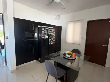 Casa en venta en Las Margaritas de Cholul, Mérida, Yucatán