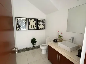 Casa en venta en Las Margaritas de Cholul, Mérida, Yucatán