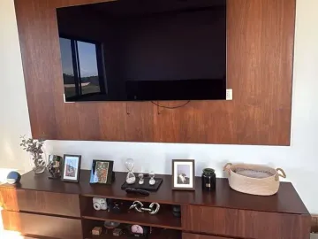 Casa en venta en Las Margaritas de Cholul, Mérida, Yucatán