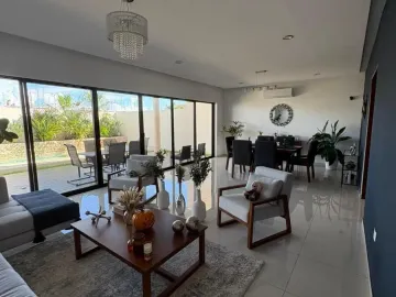 Casa en venta en Las Margaritas de Cholul, Mérida, Yucatán