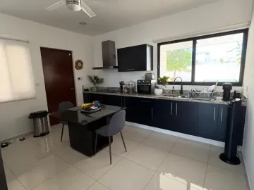 Casa en venta en Las Margaritas de Cholul, Mérida, Yucatán
