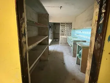 Casa en venta en Jesus Carranza, Mérida, Yucatán