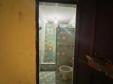 Casa en venta en Jesus Carranza, Mérida, Yucatán