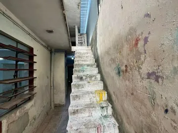 Casa en venta en Jesus Carranza, Mérida, Yucatán