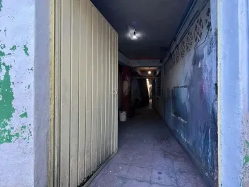 Casa en venta en Jesus Carranza, Mérida, Yucatán