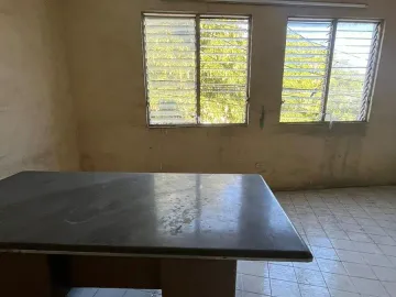 Casa en venta en Jesus Carranza, Mérida, Yucatán