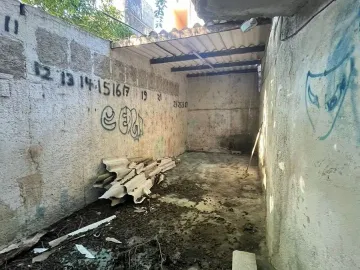 Casa en venta en Jesus Carranza, Mérida, Yucatán