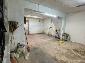 Casa en venta en Jesus Carranza, Mérida, Yucatán