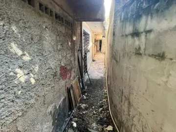 Casa en venta en Jesus Carranza, Mérida, Yucatán