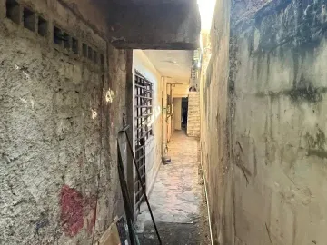 Casa en venta en Jesus Carranza, Mérida, Yucatán