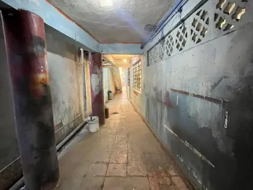 Casa en venta en Jesus Carranza, Mérida, Yucatán