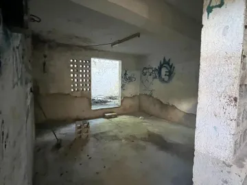 Casa en venta en Jesus Carranza, Mérida, Yucatán