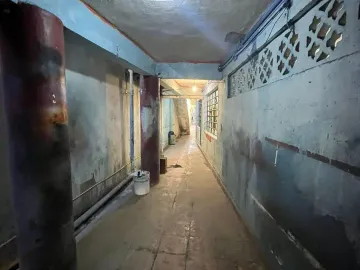 Casa en venta en Jesus Carranza, Mérida, Yucatán