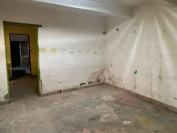 Casa en venta en Jesus Carranza, Mérida, Yucatán
