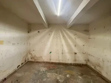 Casa en venta en Jesus Carranza, Mérida, Yucatán