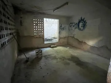 Casa en venta en Jesus Carranza, Mérida, Yucatán