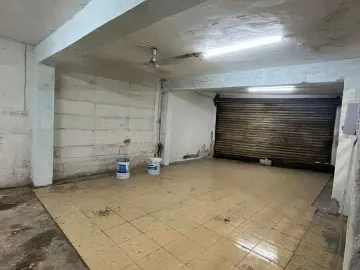 Casa en venta en Jesus Carranza, Mérida, Yucatán