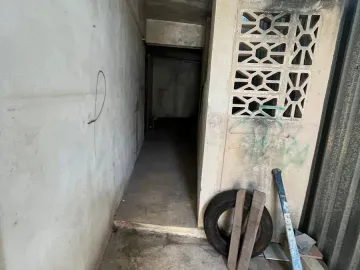 Casa en venta en Jesus Carranza, Mérida, Yucatán