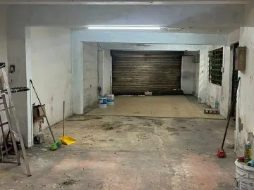 Casa en venta en Jesus Carranza, Mérida, Yucatán