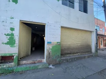 Casa en venta en Jesus Carranza, Mérida, Yucatán