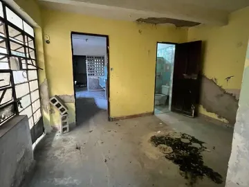 Casa en venta en Jesus Carranza, Mérida, Yucatán
