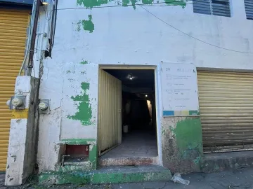 Casa en venta en Jesus Carranza, Mérida, Yucatán