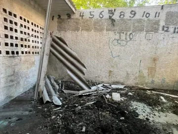 Casa en venta en Jesus Carranza, Mérida, Yucatán