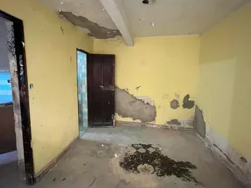 Casa en venta en Jesus Carranza, Mérida, Yucatán