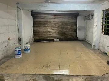 Casa en venta en Jesus Carranza, Mérida, Yucatán