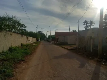 Terreno en venta en Chichi Suarez, Mérida, Yucatán