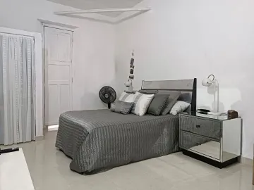 Casa en venta y renta en Alcalá Martín, Mérida, Yucatán
