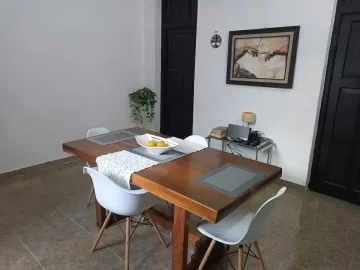 Casa en venta y renta en Alcalá Martín, Mérida, Yucatán