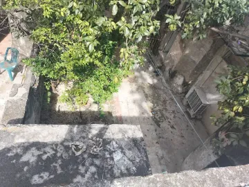 Casa en venta y renta en Alcalá Martín, Mérida, Yucatán