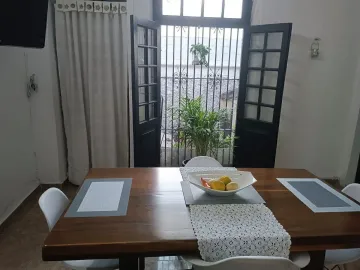 Casa en venta y renta en Alcalá Martín, Mérida, Yucatán