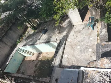 Casa en venta y renta en Alcalá Martín, Mérida, Yucatán