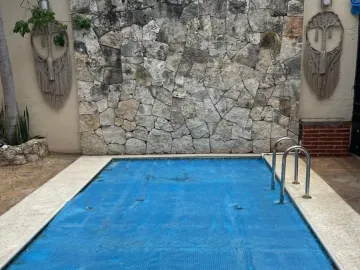 Casa en venta en Puesta del Sol, Mérida, Yucatán