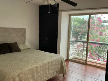 Casa en venta en Puesta del Sol, Mérida, Yucatán