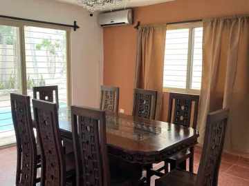 Casa en venta en Puesta del Sol, Mérida, Yucatán