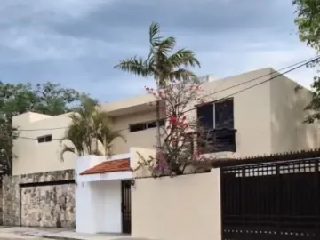 Casa en venta en Puesta del Sol, Mérida, Yucatán
