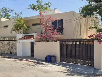 Casa en venta en Puesta del Sol, Mérida, Yucatán
