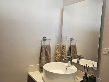 Casa en venta en Temozon Norte, Mérida, Yucatán