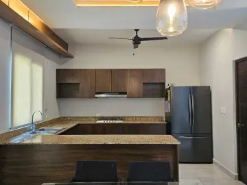 Casa en venta en Temozon Norte, Mérida, Yucatán