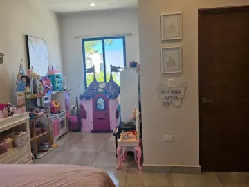 Casa en venta en Temozon Norte, Mérida, Yucatán