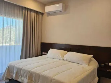 Casa en venta en Temozon Norte, Mérida, Yucatán
